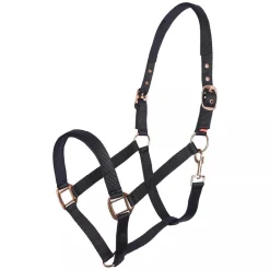 Imperial Riding Headcollar Classic Sport
