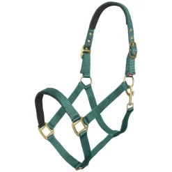 Imperial Riding Headcollar Classic Sport
