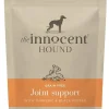Innocent Hound Joint Support
