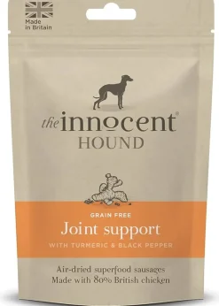 Innocent Hound Joint Support