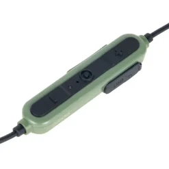 ISOTunes Advance Tactical Hearing Protection