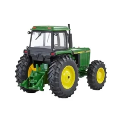 John Deere 4450 Toy