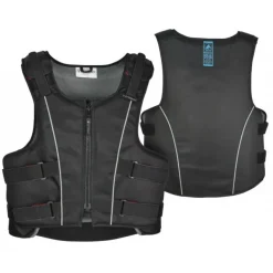 John Whitaker Adult's PRO Body Protector