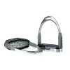 John Whitaker Air Stirrup Irons