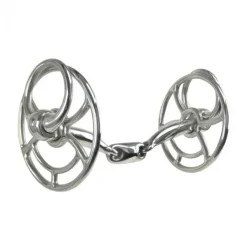 John Whitaker Bullet Universal Bit