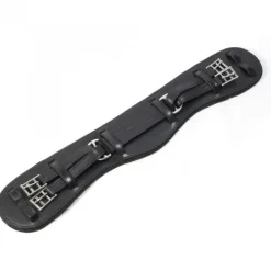 John Whitaker Chicago Dressage Girth