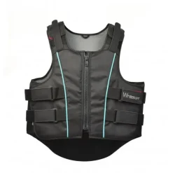 John Whitaker Children's PRO Body Protector