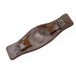 John Whitaker Event Girth