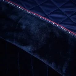 John Whitaker Rastrick Cosy Rug