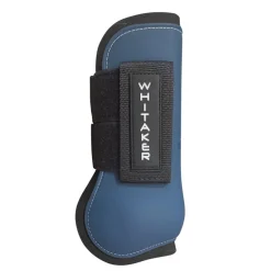 John Whitaker Skipton Tendon & Fetlock Boots