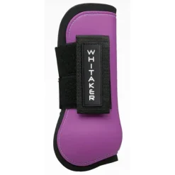 John Whitaker Skipton Tendon & Fetlock Boots