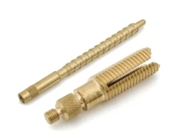 J/R Bisley Brass Shotgun Jag 16G