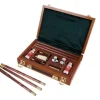 J/R Bisley PA PS2 Shotgun Cleaning Kit Presentation No.2 Set 12g