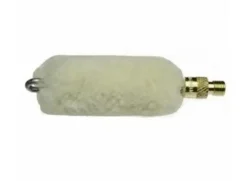 J/R Bisley Wool Mop C.60