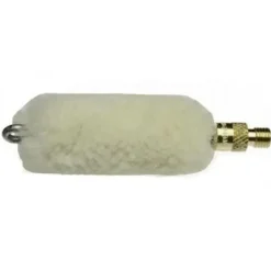 J/R Bisley Wool Mop 12G