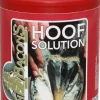 Kevin Bacon Hoof Solution