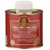 Kevin Bacon Liquid Hoof Dressing