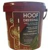 Kevin Bacon Original Hoof Dressing