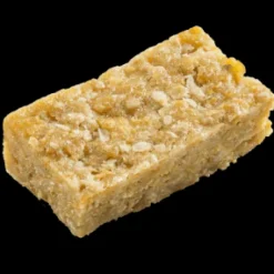 Kincardine Castle Kitchen Flapjacks