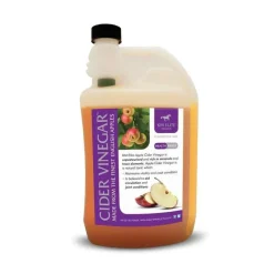 KM Elite Cider Vinegar