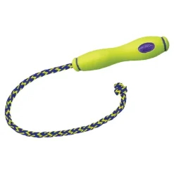 Kong AirDog Fetch Stick with Rope