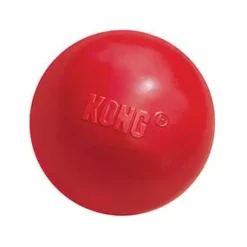 Kong Ball