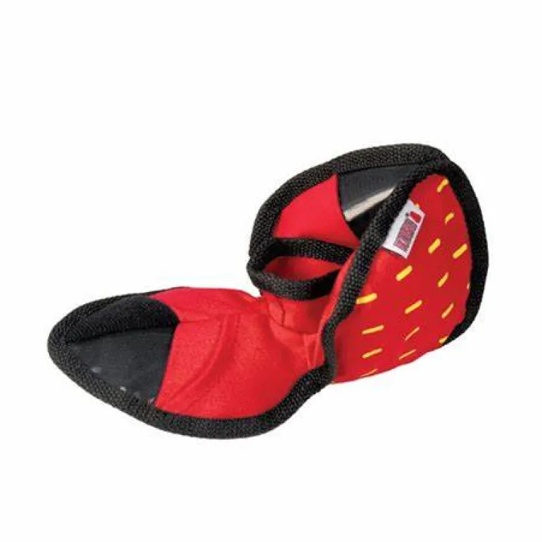 Kong Ballistic Hide & Treat