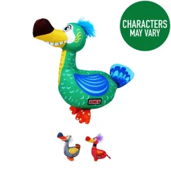 Kong Ballistic Vibez Bird