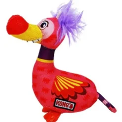 Kong Ballistic Vibez Bird