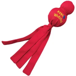 KONG Classic Wubba
