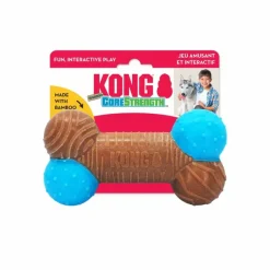 Kong CoreStrength Bamboo Bone
