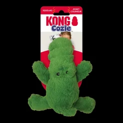 Kong Cozie Ali Alligator