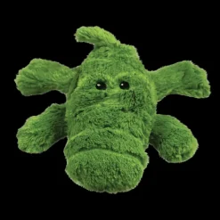 Kong Cozie Ali Alligator