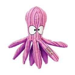 KONG Cuteseas Octopus