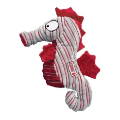 KONG Cuteseas Seahorse