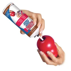 Kong Easy Treat Liver 225g