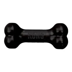 KONG Extreme Goodie Bone