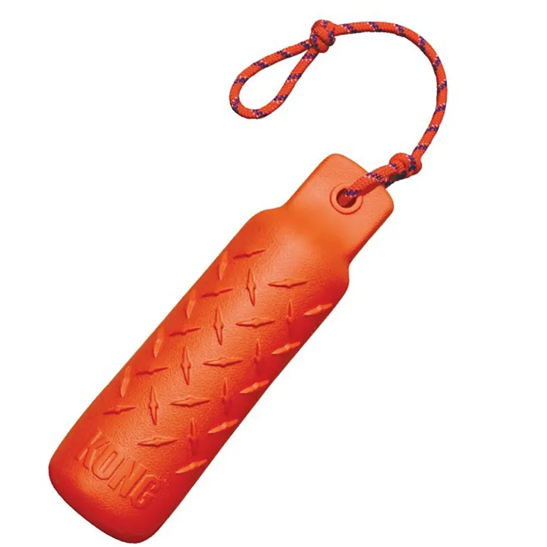 Kong Floating Training Dummy