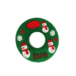 Kong Holiday AirDog Donut