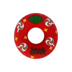 Kong Holiday AirDog Donut