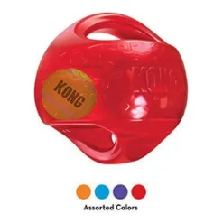 Kong Jumbler Ball