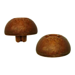 Kong Marathon treat Chicken Medium