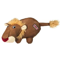 Kong Phatz Lion Medium