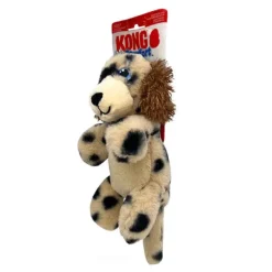 KONG Pups Comfort Toy