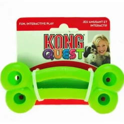Kong Quest Bone - Large