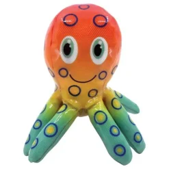 Kong Shieldz Tropics Octopus