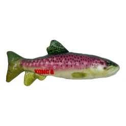 KONG Shieldz Wildz Fish