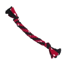 Kong Signature Rope Dual Knot