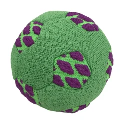 KONG Sneakerz Sport Soccer Ball