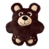 Kong Snuzzles Bear